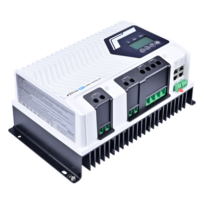 IT5420NCG3