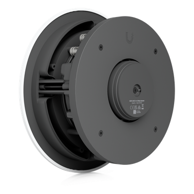 UACC-IN-CEILING-SPEAKER
