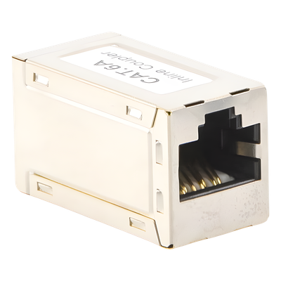 LP-KJ-6A-47