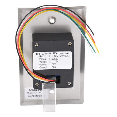 ACCESK1LTR