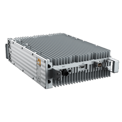 AN6001C-GF16