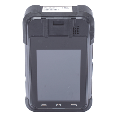 DS-MH2311/32G/GLE