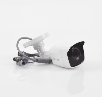 THC-B150-P
