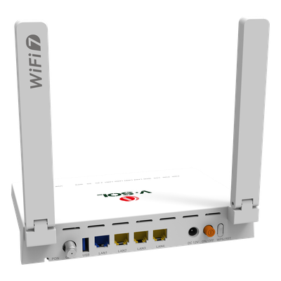 V2804BE36T-H