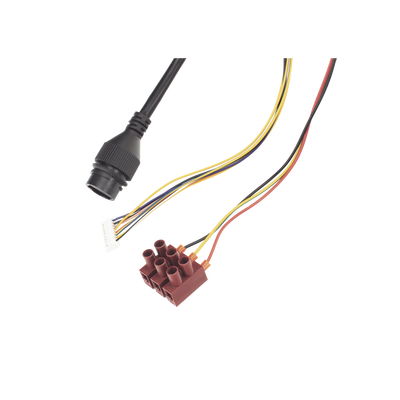 DS-2DE7A825IWG1-E