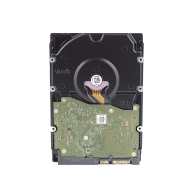 WD8002PURP