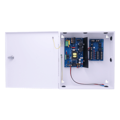 AL-1012-FC