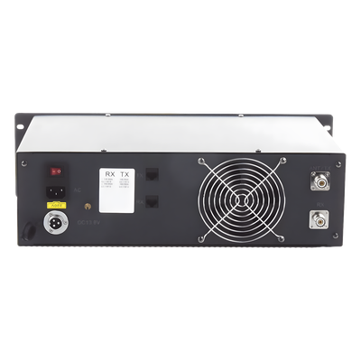 TXR8500V