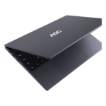 AOC AP15PRO – Laptop / AMD Ryzen R5 7430U / 16 GB RAM DDR4 / 512 GB SSD / Wi-Fi 6 / Bluetooth 5.2 / Windows 11