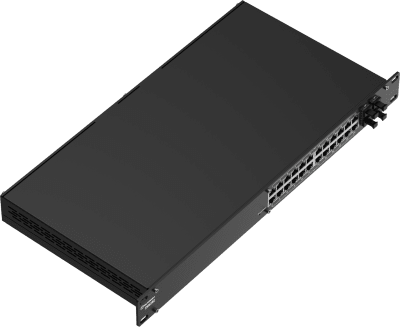 SWM282