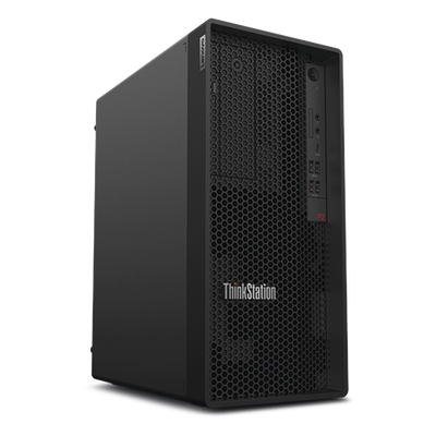 THINKP2I7V2