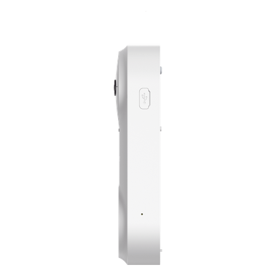 CS-DB2KIT