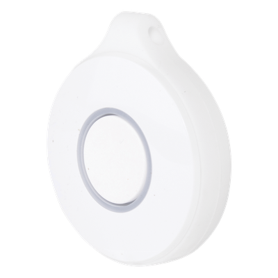 DS-PDEBP1-EG2-WB
