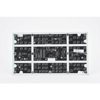 DS-D4015BW-2FC/A