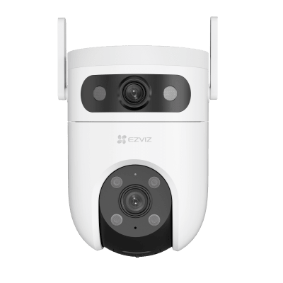 CSH9C/6MP/V2