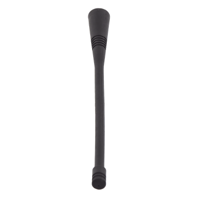 DEPM450