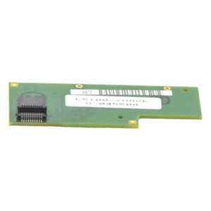 HONEYWELL HOME RESIDEO L5100-ZWAVE – Módulo de Automatización Z-Wave / 20 Escenas / Reglas por Zona y Estado de Alarma / Programación desde Pantalla Táctil / Compatible Total Connect 2.0