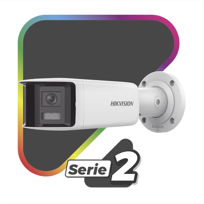 DS-2CD2T47G2P-LSU/SL(C)