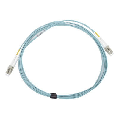 FJ2-LCLC5L-05AQ