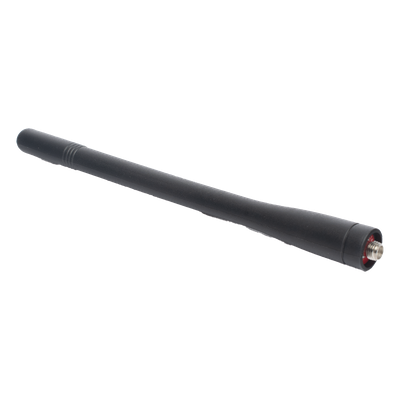 TXKRA26V2