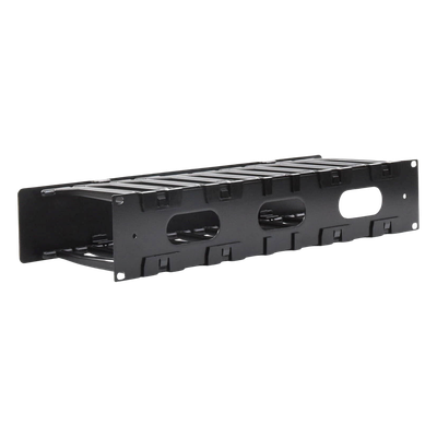 HCM-6-2U
