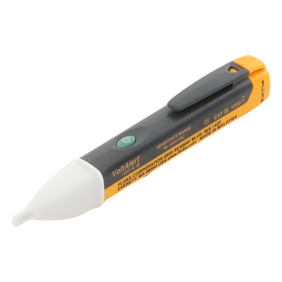 FLUKE-1AC-A1-II