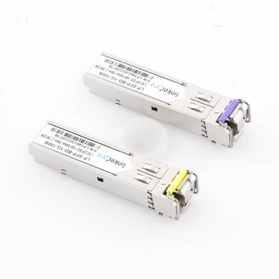 LP-SFP-BD-1G-100
