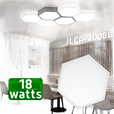 JLCR-2008-B