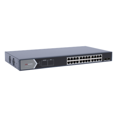 DS-3E1526P-SI