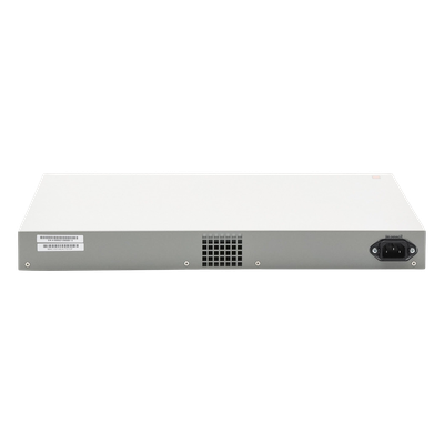 AT-GS980MX28-10