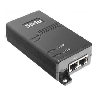 AX-IN-60W-AC-POE-US