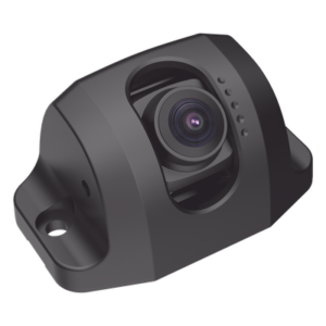 HIKVISION AE-VC236T – Cámara Móvil TURBO / 2 Megapixel Full HD / Lente 1 mm / Ángulo 202° / Conector Aviación / IP68 & IP69 / IK10 / BSD con IA