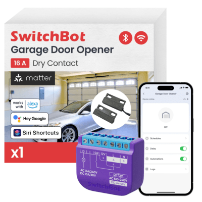 SWITCHBOTRELSWGD