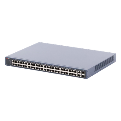 DS-3E1552P-SI