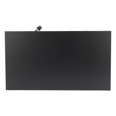 DS-D4012BW-2FC