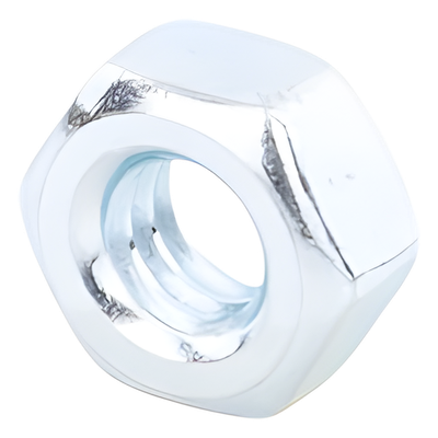 SYS-TH-14