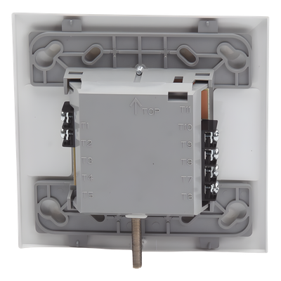 MDF-300