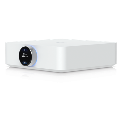 UPL-AMP-W
