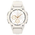 KOSPETT Smarwatch KOSPET TANK S2 tmko-029 blanco