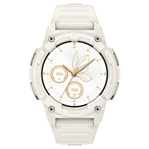 KOSPETT Smarwatch KOSPET TANK S2 tmko-029 blanco