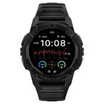 KOSPETT Smarwatch KOSPET TANK S2 tmko-030 negro