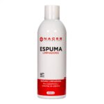 Naceb Technology Limpiador espuma naceb NA-0826 454 grms