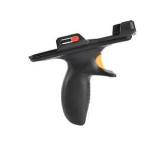 Mango UROVO tr-50 p/dt50s 2013010802005
