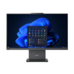 13QF003JLS LENOVO ThinkCentre Neo 50a 27