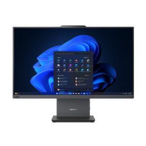 13QF003JLS LENOVO ThinkCentre Neo 50a 27