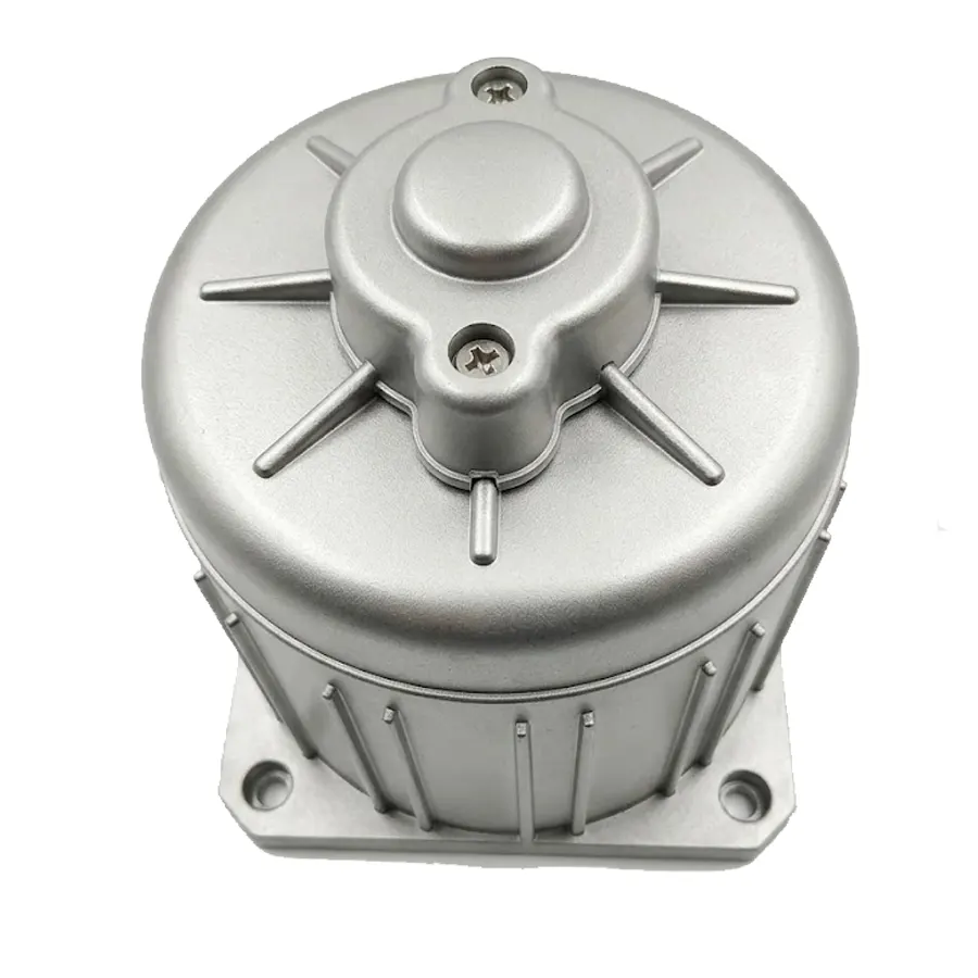 WEJOIN WJKMPMTC01 - Bobina Para Motor WJKMP202 - Image 2