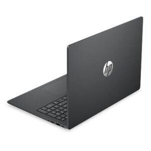Computadora portátil HP 200 G2i (D61LBAT#ABM). Procesador Intel Core Core 5 120U. Memori…