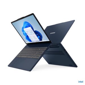 IdeaPad Slim 3i 15IRH10 83K101H4LM LENOVO IdeaPad Slim 3 15iRH10 - 83K101H4LM, Core i7-13620H, Ram 16GB, Alm 512GB, W11 Home, 1 año de garantia.
