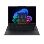 21YF0006LM LENOVO ThinkPad E16 G4 Intel Core 5 320 - 16 GB, 512GB, W11P, 1 año de garantia