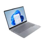 21SU0019LM LENOVO ThinkPad E16 G3 AMD Ryzen 7 250 - 32GB, 1TB, W11P, 1 año de garantia